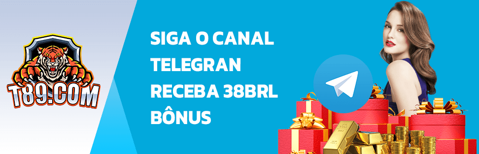 como fazer uma festa pra ganhar dinheiro pra formatura